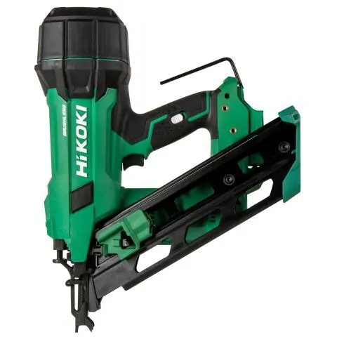 Köp online HiKOKI NR1890DCA Solo Spikpistol